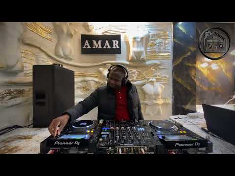 Tronix The Chef || AMAR || Lets Play House