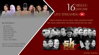Download lagu 🔴 SK GROUP Minggu,16 januari 2022 mp3 Download lagu 🔴 SK GROUP Minggu,16 januari 2022 mp3