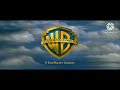 Warner Bros Pictures 20th Century Fox Cartoon Network Universal Pictures 2005 REDUX