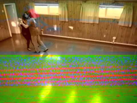 9 de Julio - Tuba Tango - Claudio y Claudia