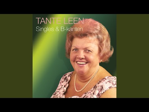 Ze Komen D'r Bij Mij Niet In (Remastered 2022)