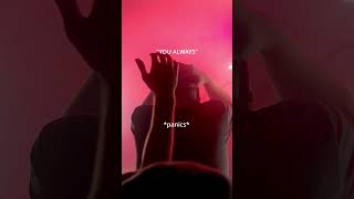 Download lagu Did it go… too far? 🫣😬 mp3 Download lagu Did it go… too far? 🫣😬 mp3