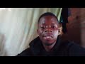 3pistol Ft Star Rich Mulimu Waka