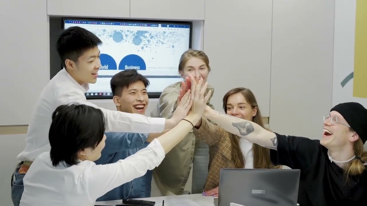 Traditional Onboarding is Broken: Accelerate Employee Onboarding with AI, HR wll never be Same Again