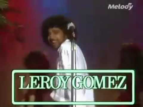 SANTA ESMERALDA    Don't Let Me Be Misunderstood 1977