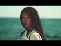 tems - ME & U (barryville mix) (with drake)