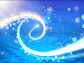 Disney Channel Ukraine Ident 2012