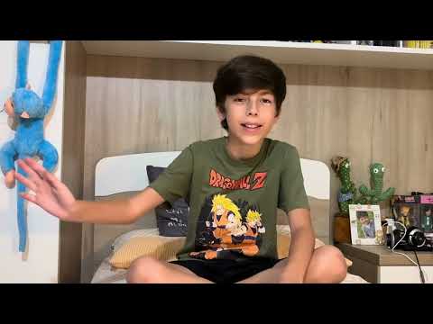 Kendal intrappolato nel mondo virtuale #booktok #sognaingrande #leggerechepassione @KendalYT 