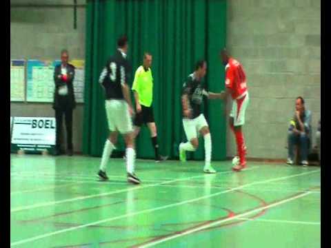 The Ultimate Mixtape Ricardo Pinto