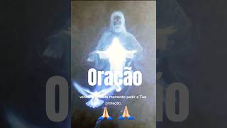 senti o poder da Oração seja abençoado