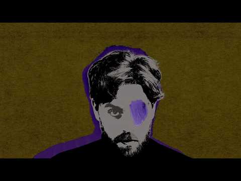 Video thumbnail for One Eye Open