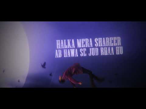 Authen - RIP (Outro from RIP EP) [Official Video 2022]