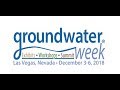 Groundwater Week's video thumbnail
