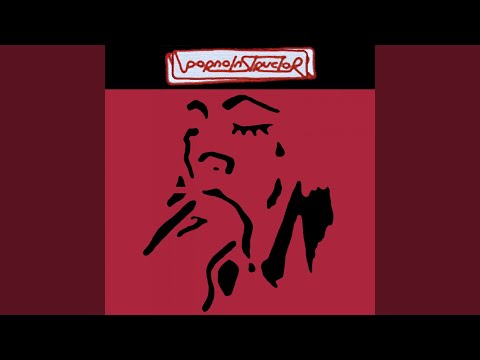 Porno Instruction (feat. Tony Key & Leo Gross)