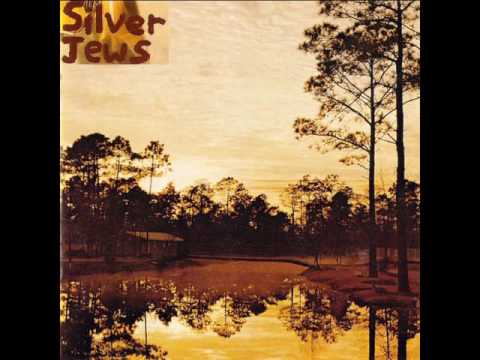 Silver Jews - Starlite Walker (Full Album)