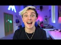 Morgz Plays The Pause Challenge The Best Bits Part 1