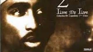 2Pac Fatha Figga Feat. Snoop Dogg