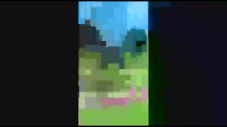 Cover art for skibidi rizz