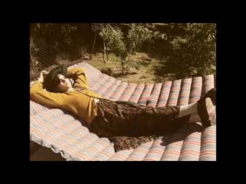 Soko - No More Home, No More Love (Subtitulado en español)