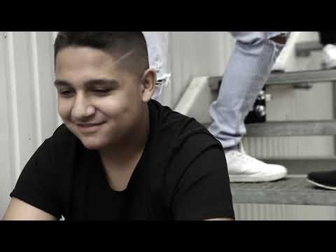 Romstar Vyškov  Meres (Official video 2019)