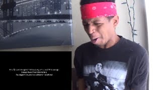 TECH N9NE/HOPSIN &quot;RIP YOUR HEART OUT&quot; THIS MADE ME SO MAD!! PISSED OFF REACTION!!!