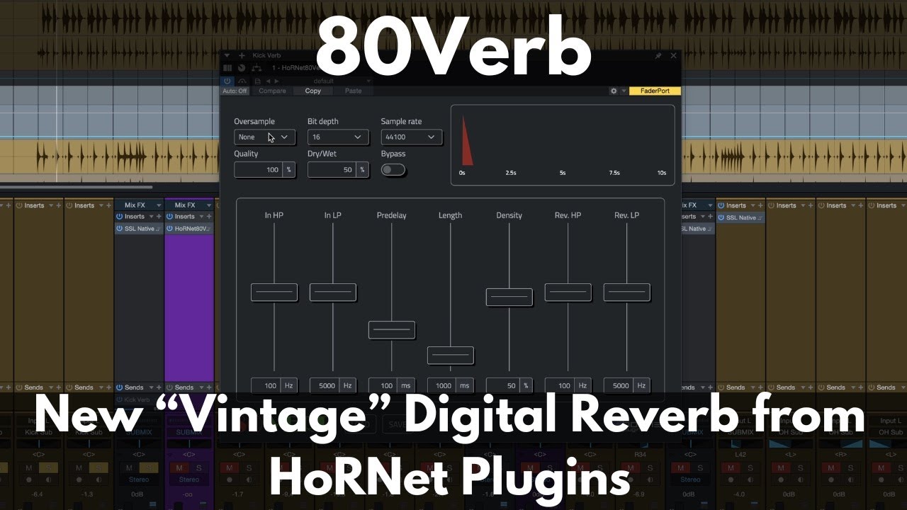 Video 7ec221aa-9875-4a0c-8102-9fdd2e11bb76