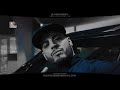 Imran Khan The Mutants Mash Up OUT NOW Prod By Dj Bobby Kamal Raja Sama Blake More P1