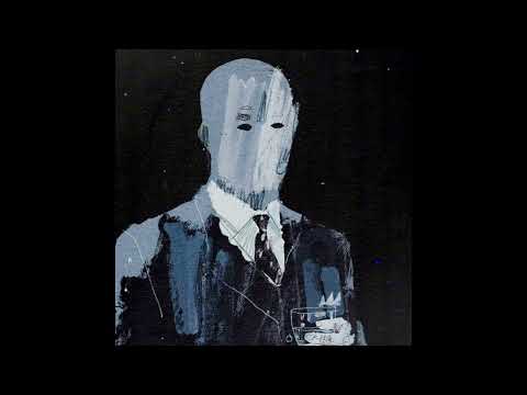 AB-SOUL x VINCE STAPLES x BIG SEAN TYPE BEAT "GHOST"