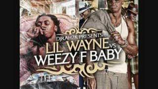 (REQUEST!) Lil Wayne - Show Me What You Got (W/ LYRICS!!)