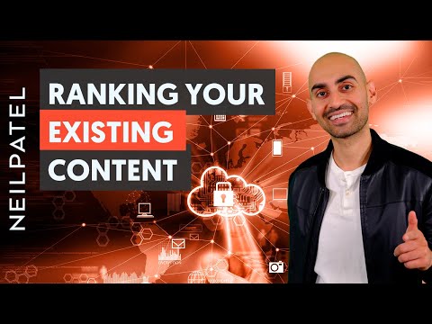 How I Generated 37 391 Visitors to My Blog Post | Neil Patel