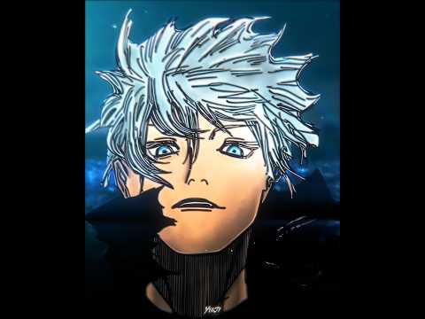 Six Eyes 🥶🔥 || Jujutsu kaisen #gojo #sukuna #jogo