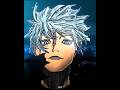 Six Eyes Jujutsu Kaisen Gojo Sukuna Jogo