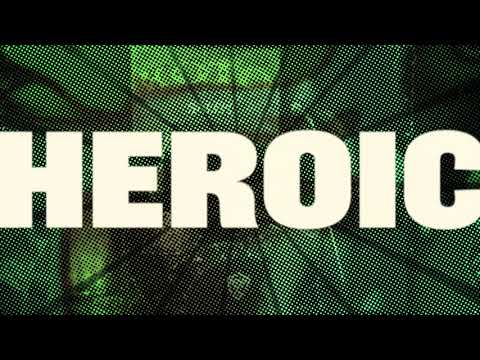 Video thumbnail for Heroic Dose
