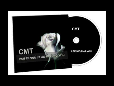 CMT - 19  Jelena Vuckovic ft DJ Vujo - Dragane (Mr Hydden Remix)