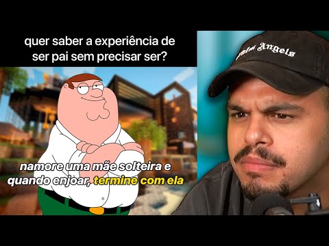 hacks de vida antiéticos