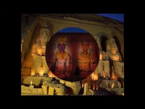 Tsnubian