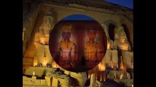 Nubian Sea Cruise on Lake Nasser - World Tour Advice