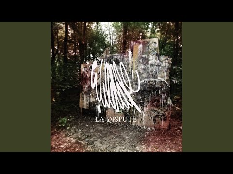 King Park - La Dispute