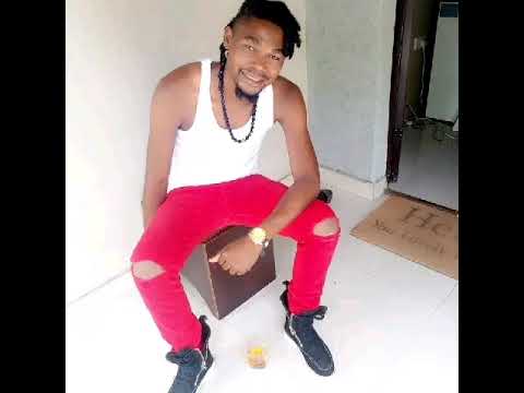 uncle James dizzy ft Allan Kay Careless love prod by Allan Kay beat Killa productions mp3