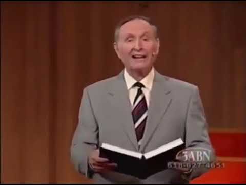 49. The Time of Jacob's Trouble. ||Cracking The Genesis Code, By Pastor Stephen Bohr.