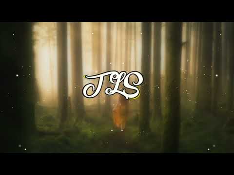 Seven Lions feat. Eli Teplin - Between (Trivecta Remix)