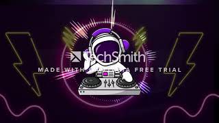 Download lagu DJ JUNGLE DUTCH BOXING FULL BASS 2024 #djremik #djmix #djtiktok #djmix2024 #djviral2024 #djmix2024 mp3 Download lagu DJ JUNGLE DUTCH BOXING FULL BASS 2024 #djremik #djmix #djtiktok #djmix2024 #djviral2024 #djmix2024 mp3