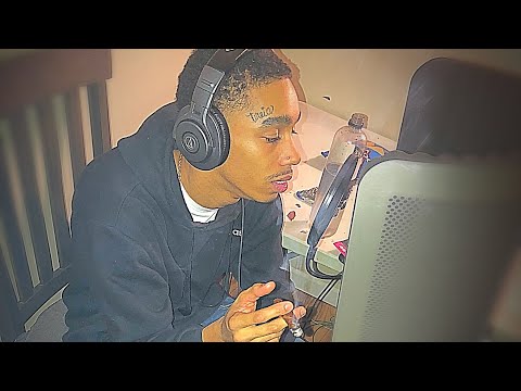 Lil Spud - LL3 (LLC Remix)