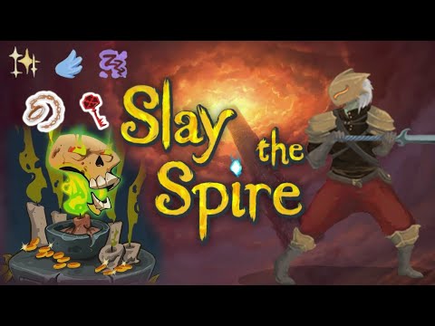 Slay the Spire March 30th Daily - Ironclad