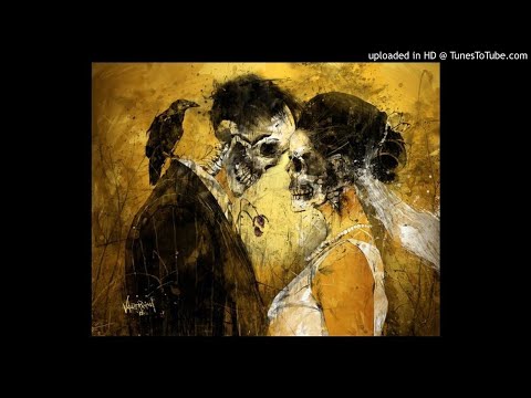 Gege & sim ჭაობისფერი რომანსი