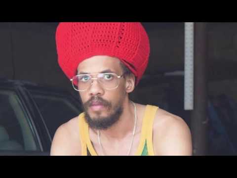 Addis Pablo Interview (2018) London, UK | Majestic Melodies EP #RootsJuiceBreakfast #MajesticMelody