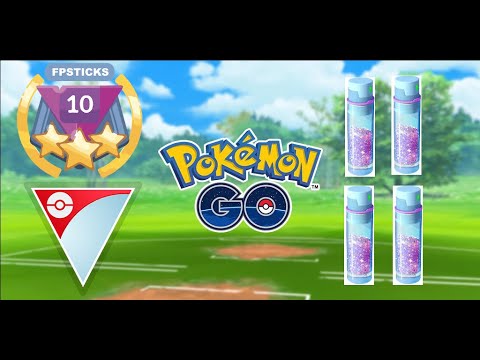 MAXIMIZE YOUR STARDUST GAINS! | Tips and tricks to increase your gameplay efficiency in Pokemon Go