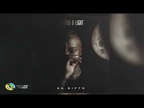 Da Gifto, Abidoza and Brandon Dhludhlu - Ngize Ngifike (Official Audio)