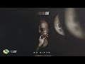 Da Gifto Abidoza And Brandon Dhludhlu Ngize Ngifike Official Audio