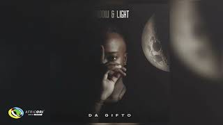 Download lagu Da Gifto, Abidoza and Brandon Dhludhlu - Ngize Ngifike mp3 Download lagu Da Gifto, Abidoza and Brandon Dhludhlu - Ngize Ngifike mp3